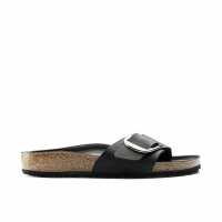 Read Footgear Reviews